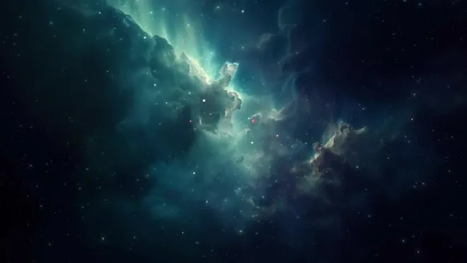 欧美产品与亚洲日韩视频 - 量子世界：微观宇宙的奇异法则